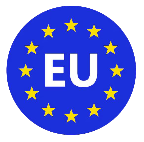 EU
